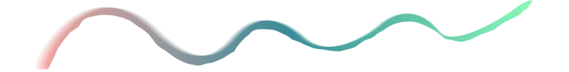 Worm
