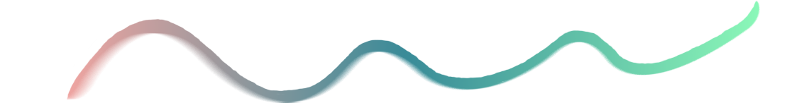 Worm