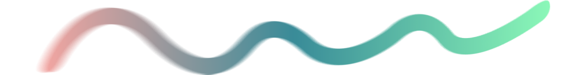 Worm