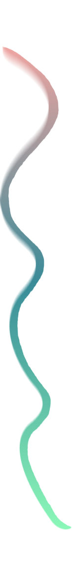 Worm