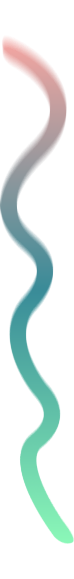 Worm