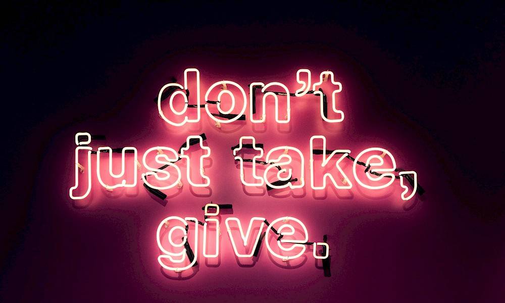 <br />
<b>Notice</b>:  Trying to get property 'url' of non-object in <b>/data/sites/web/be-sidebe/www/site/assets/cache/FileCompiler/site/templates/blogpost.php</b> on line <b>10</b><br />
